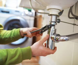 About Emergency plumbing pros Apulia Station, NY